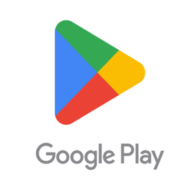 Google Play Gift Card 25$ (USA Account)
