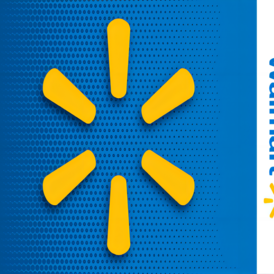 Walmart Gift cards USA 10$