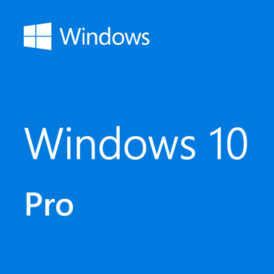 Windows 10-11 pro Online activation 🌟