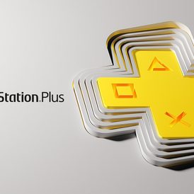 Playstation Plus Premium - 7 Days (PS Plus)