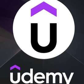Premium Udemy Account