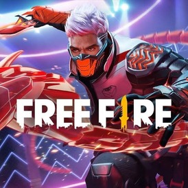 Free fire 1080 + 108 diamonds (Global)