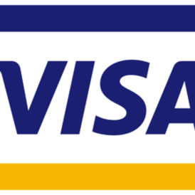 Virtual Visa 25$ Gift Card