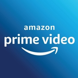 Amazon prime video 1 Year