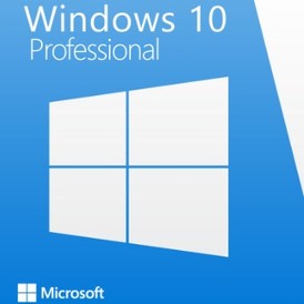 Windows 10 pro key