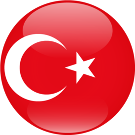 Create New Steam Account In Turkey Region
