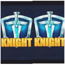 Activate KNIGHT by ID(Not Login)