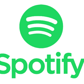 Spotify Premium 12 Months - Family