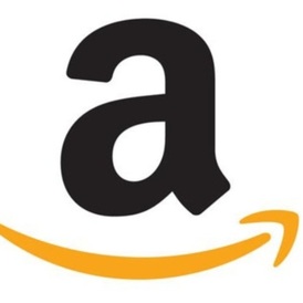 Amazon Gift cards Usa 7 Usd
