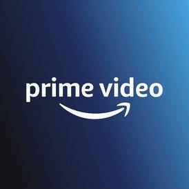 Amazon PRIME VIDEO PREMIUM ACCOUNT 1 Month