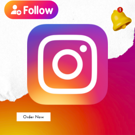 1000 Instagram Follower Guarentee None drop