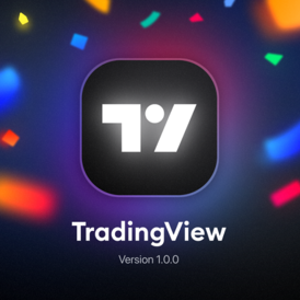 Tradingview pro 2 months ( not trial )