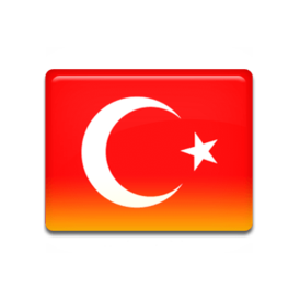 Steam change region TURKEY 🇹🇷