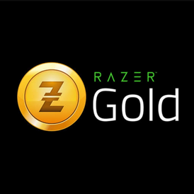Razer gold global 100$
