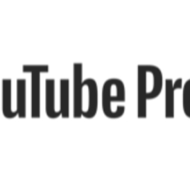 YouTube Premium 6 Month (Personal)
