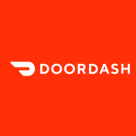 Doordash Coupon 20$