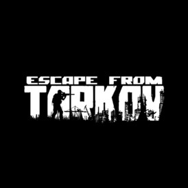 Escape from Tarkov Global Standard Edition