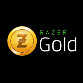 Razer GOLD Global 50$