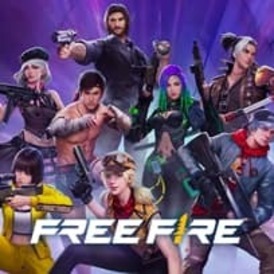 Free Fire Monthly Membership By UID