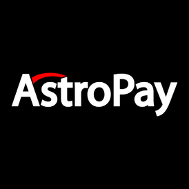 AstroPay Voucher $75