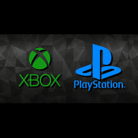 🎮Games & Add On PSN/Xbox Turkey