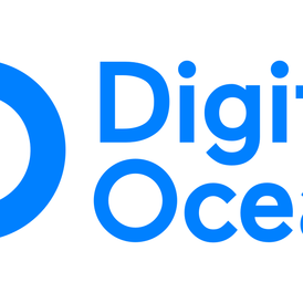 DigitalOcean with a $200, 60-day credit