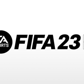 Fifa 23 -origin compte hors ligne ⭐