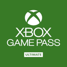 Xbox game pass ultimate 14 days account globa