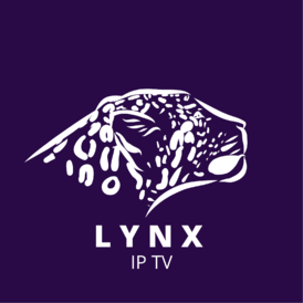 Lynx 3 month pin safe code instant delivery