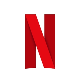 Netflix 01 month screen Turkey vpn