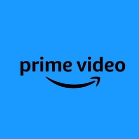 Amazon prime video 1 month (private account)
