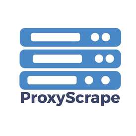 Proxyscrpe Residential 4GB🚀