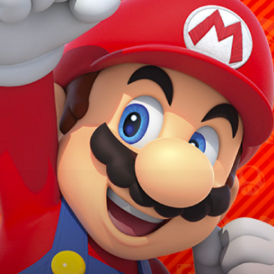 Nintendo Switch Online - 12 Months - EU