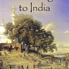 A Passage to India Novel