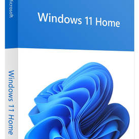Windows 11 Home 🔥Key☑️