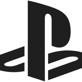PSN Super Account PS5-PS4 Offline