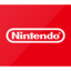 Nintendo eShop 15 EUR ( Europe )