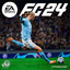 EA FC 24 Steam New Account