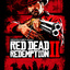 Red Dead Redemption 2 Full Access