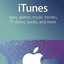 iTunes 9$ - Apple 9 USD (Stockable)