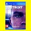 🤖(PS4-PS5)Detroit Become Human (OFFLINE)🎮