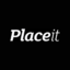PLACEIT 1 MONTH Premium Unlimited Account