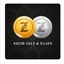 Razer gold loaded account (USA ) 600$