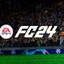 EA FC 24 Steam Account | You Change Info