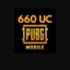 660 uc login info required