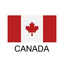 App Store & iTunes Canada CAD$50