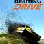 Steam Account BeamNG drive steam LICENSE GAME