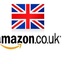 Amazon gift card 15£ (UK)