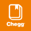 Chegg Study 30 Days On Your Own Email
