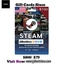 Steam 100 USD Gift Card (USA)